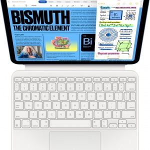 اپل آیپد نسل 11 ظرفیت 128 گیگابایت Apple ipad A16 Wi-Fi A3354