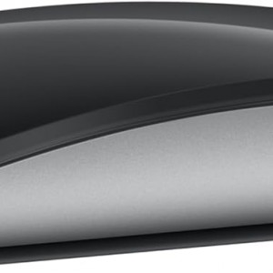 مجیک موس تایپ سی بی‌ سیم اپل 2025 مدل Apple Magic Mouse (USB‑C) A3204