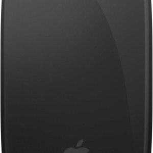 مجیک موس تایپ سی بی‌ سیم اپل 2025 مدل Apple Magic Mouse (USB‑C) A3204