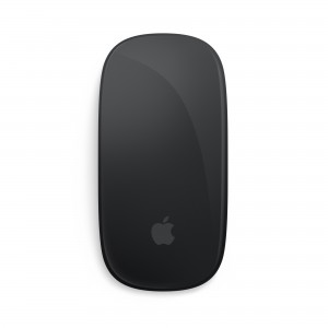 مجیک موس تایپ سی بی‌ سیم اپل 2025 مدل Apple Magic Mouse (USB‑C) A3204