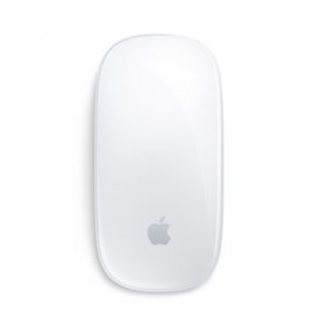 مجیک موس تایپ سی بی‌ سیم اپل 2025 مدل Apple Magic Mouse (USB‑C) A3204