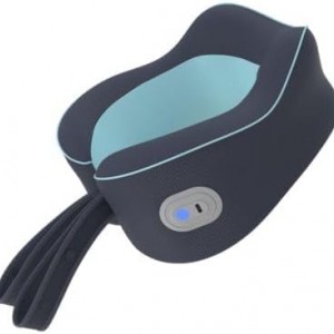ماساژور گردن مدل  MSG01 گلتیج Goaltage Relaxify Neck Massager