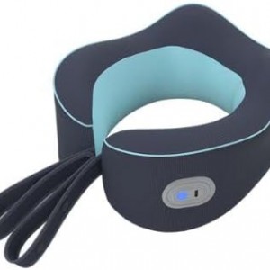 ماساژور گردن مدل  MSG01 گلتیج Goaltage Relaxify Neck Massager