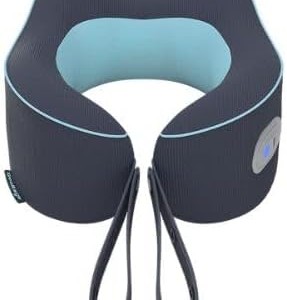 ماساژور گردن مدل  MSG01 گلتیج Goaltage Relaxify Neck Massager