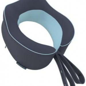 ماساژور گردن مدل  MSG01 گلتیج Goaltage Relaxify Neck Massager