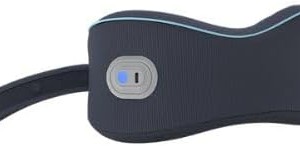 ماساژور گردن مدل  MSG01 گلتیج Goaltage Relaxify Neck Massager