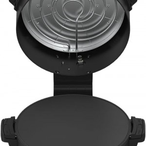 فر برقی پیتزا مدل  OVN01 گلتیج Goaltage BakeMaster Electric Pizza
