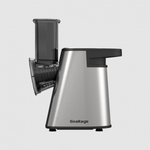 سالاد ساز چند منظوره مدل  SM01 گلتیج Goaltage SliceMaster Salad Maker