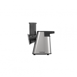 سالاد ساز چند منظوره مدل  SM01 گلتیج Goaltage SliceMaster Salad Maker