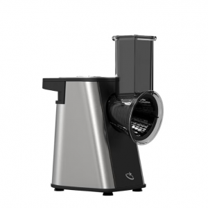 سالاد ساز چند منظوره مدل  SM01 گلتیج Goaltage SliceMaster Salad Maker