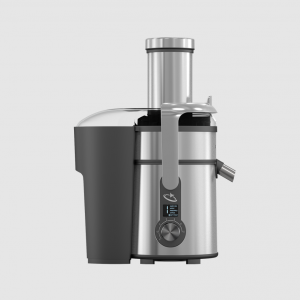 ابمیوه گیری چهارکاره گلتیج مدل JM01 گلتیج Goaltage FreshMax Juice Maker
