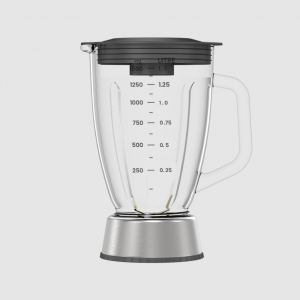 ابمیوه گیری چهارکاره گلتیج مدل SM01 گلتیج Goaltage FreshMax Juice Maker