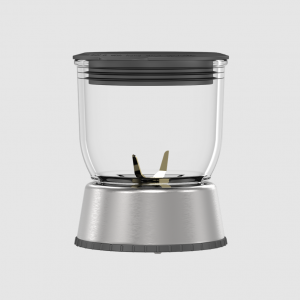 ابمیوه گیری چهارکاره گلتیج مدل SM01 گلتیج Goaltage FreshMax Juice Maker