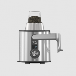 ابمیوه گیری چهارکاره گلتیج مدل SM01 گلتیج Goaltage FreshMax Juice Maker