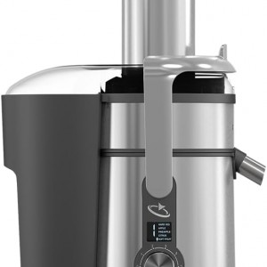 ابمیوه گیری چهارکاره گلتیج مدل SM01 گلتیج Goaltage FreshMax Juice Maker