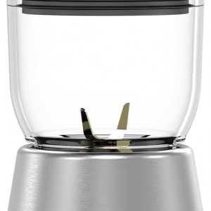 ابمیوه گیری چهارکاره گلتیج مدل SM01 گلتیج Goaltage FreshMax Juice Maker