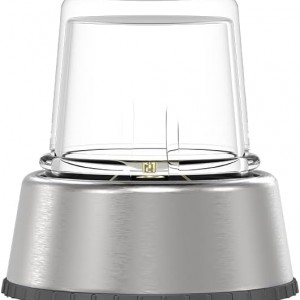 ابمیوه گیری چهارکاره گلتیج مدل SM01 گلتیج Goaltage FreshMax Juice Maker