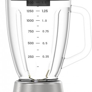 ابمیوه گیری چهارکاره گلتیج مدل SM01 گلتیج Goaltage FreshMax Juice Maker