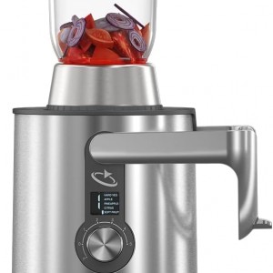 ابمیوه گیری چهارکاره گلتیج مدل SM01 گلتیج Goaltage FreshMax Juice Maker