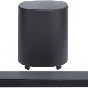 ساندبار جی بی ال مدل JBL Bar 1000 MK2
