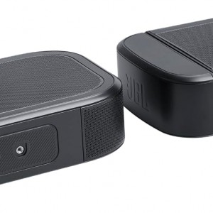 ساندبار جی بی ال مدل JBL Bar 1000 MK2