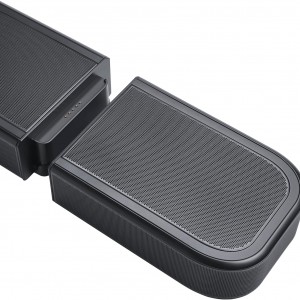 ساندبار جی بی ال مدل JBL Bar 1000 MK2