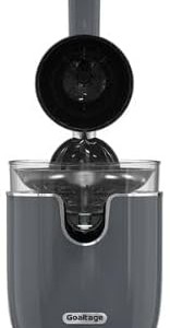 آب مرکبات گیری گلتیج مدل  JM۰۳ گلتیج Goaltage JM03 FreshFlow Citrus Juice Maker