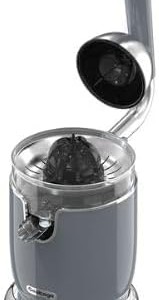 آب مرکبات گیری گلتیج مدل  JM۰۳ گلتیج Goaltage JM03 FreshFlow Citrus Juice Maker
