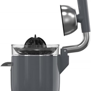 آب مرکبات گیری گلتیج مدل  JM۰۳ گلتیج Goaltage JM03 FreshFlow Citrus Juice Maker