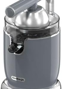 آب مرکبات گیری گلتیج مدل  JM۰۳ گلتیج Goaltage JM03 FreshFlow Citrus Juice Maker