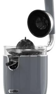 آب مرکبات گیری گلتیج مدل  JM۰۳ گلتیج Goaltage JM03 FreshFlow Citrus Juice Maker