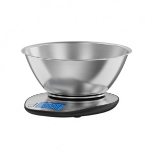 ترازوی دیجیتال آشپزخانه مدل  SCL02 گلتیج Goaltage SCL02 TrueMeasure Digital Kitchen Scale