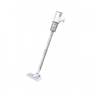 جارو شارژی دسته دار مدل  VAC02 گلتیج Goaltage VAC02 AeroClean Cordless Vacuum Cleaner
