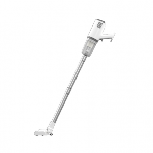 جارو شارژی دسته دار مدل  VAC02 گلتیج Goaltage VAC02 AeroClean Cordless Vacuum Cleaner