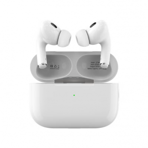 هدفون بلوتوثی مدل  HP06 گلتیج Goaltage  SonicPulse True Wireless Headphones