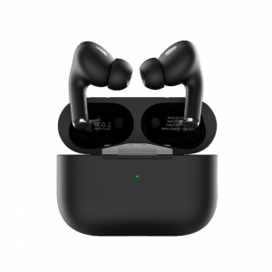 هدفون بلوتوثی مدل  HP06 گلتیج Goaltage  SonicPulse True Wireless Headphones