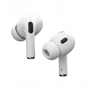 هدفون بلوتوثی مدل  HP06 گلتیج Goaltage  SonicPulse True Wireless Headphones