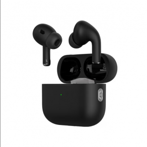 هدفون بلوتوثی مدل  HP06 گلتیج Goaltage  SonicPulse True Wireless Headphones