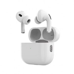 هدفون بلوتوثی مدل  HP06 گلتیج Goaltage  SonicPulse True Wireless Headphones