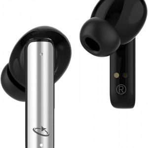 هدفون بلوتوثی مدل  HP03 گلتیج Goaltage PureTone In-Ear HeadPhones True Wireless