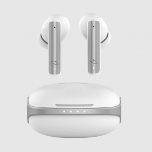 هدفون بلوتوثی مدل  HP03 گلتیج Goaltage PureTone In-Ear HeadPhones True Wireless