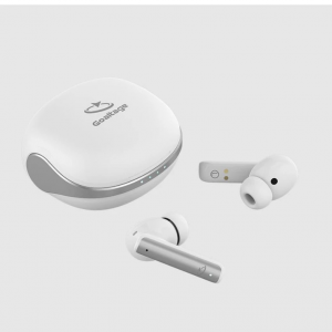 هدفون بلوتوثی مدل  HP03 گلتیج Goaltage PureTone In-Ear HeadPhones True Wireless