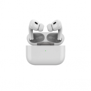 هدفون بلوتوثی مدل  HP02 گلتیج GOALTAGE EarBuds Pro 2 True Wireless HeadPhones