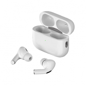 هدفون بلوتوثی مدل  HP02 گلتیج GOALTAGE EarBuds Pro 2 True Wireless HeadPhones