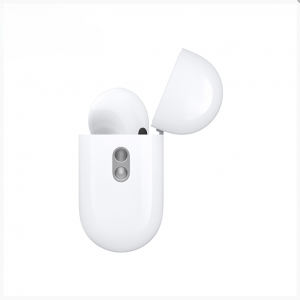 هدفون بلوتوثی مدل  HP02 گلتیج GOALTAGE EarBuds Pro 2 True Wireless HeadPhones