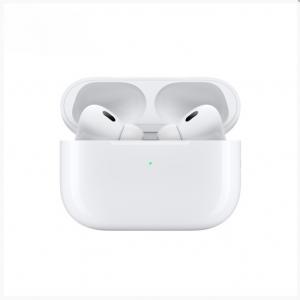 هدفون بلوتوثی مدل  HP02 گلتیج GOALTAGE EarBuds Pro 2 True Wireless HeadPhones