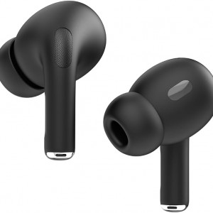 هدفون بلوتوثی مدل  HP02 گلتیج GOALTAGE EarBuds Pro 2 True Wireless HeadPhones