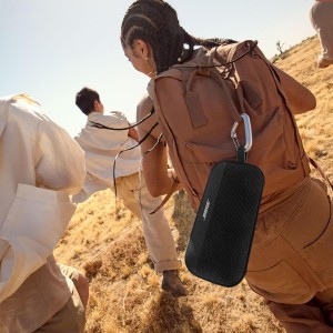 اسپیکر بلوتوثی بوز مدل SoundLink Flex 2nd Generation نسل دوم