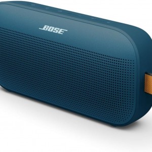 اسپیکر بلوتوثی بوز مدل SoundLink Flex 2nd Generation نسل دوم