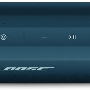 اسپیکر بلوتوثی بوز مدل SoundLink Flex 2nd Generation نسل دوم